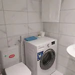 Apartamento в намиращ се на прекрасният плаж каваци *